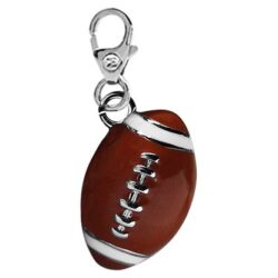 Dije Pelota Rugby