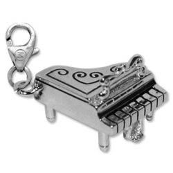 Dije Piano Monona