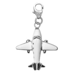 Dije Avion Monona
