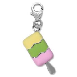 Dije Paleta Helado