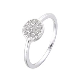 Anillo Circular