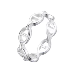Anillo de Adn