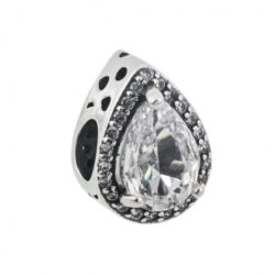 Charm Gota