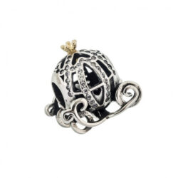 Charm Carroza