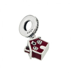Charm Casita