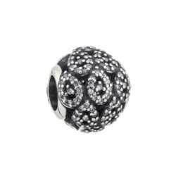 Charm  brillos