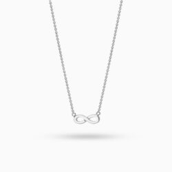 Collar Infinito
