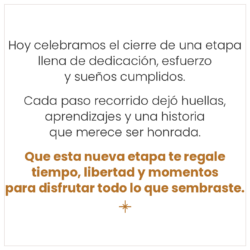 Gargantilla Nuevo Capítulo