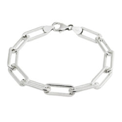 Pulsera Forcet