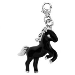 Dije Caballo
