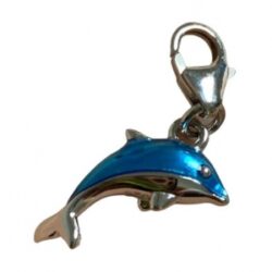 Dije Delfin