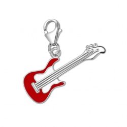 Dije Guitarra Electrica