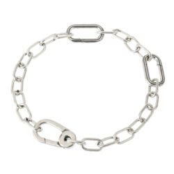 Pulsera Pandora eslabones