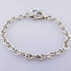 Pulsera Fanny 0