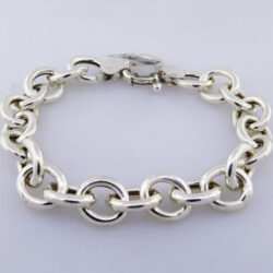 Pulsera Fanny nº4