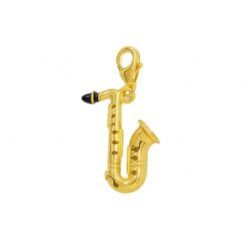 Dije Saxo Monona