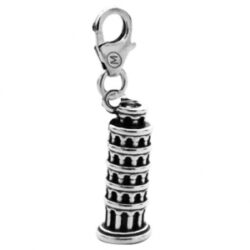 Dije Torre De Pisa