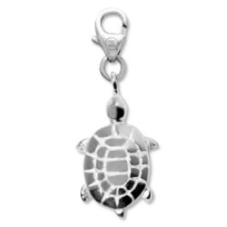 Dije Tortuga