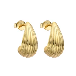 Aros Gota Gold