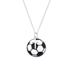 Cadena Pelota de Futbol