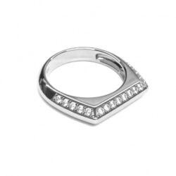 Anillo Link Prisma