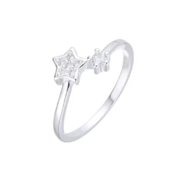 Anillo de Estrellas