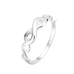 Anillo de Infinitos