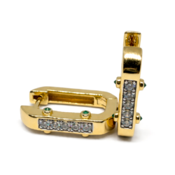 Aros LinK Huggie