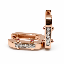 Aros LinK Huggie