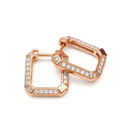 Aros Link Prisma