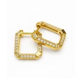 Aros Link Prisma
