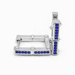 Aros Link Rectangular