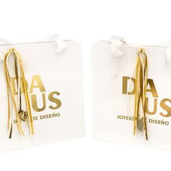 Regalá Joyas Con Sentido