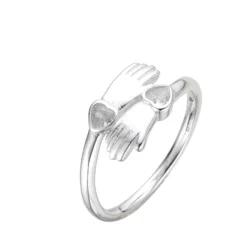 Anillo de los Abrazos