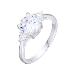 Anillo Punto de Luz