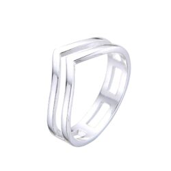 Anillo de Corona