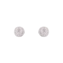Aros de Diamante