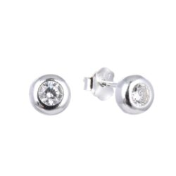 Aros Susanos 5mm