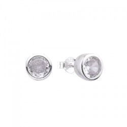 Aros Susanos 6mm