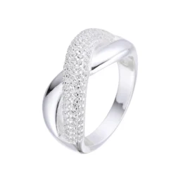 Anillo Infinito
