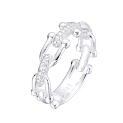 Anillo Tiff